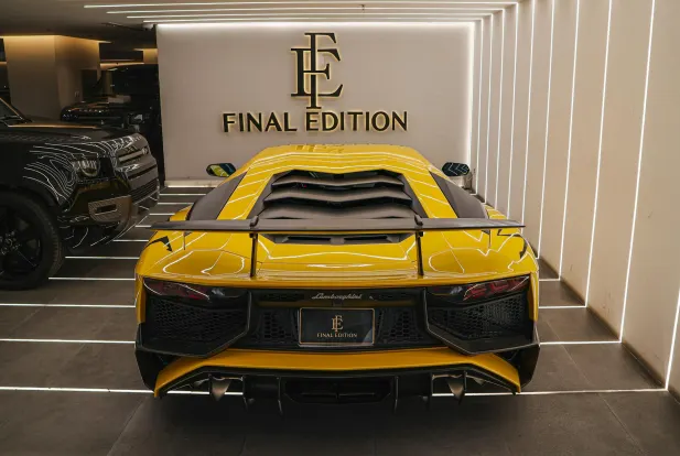 Kasyno Easy Slots Aplikacja Android/iOS